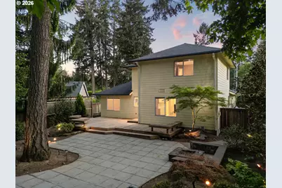 17226 Tualatin St, Lake Oswego, OR 97035 - Photo 31