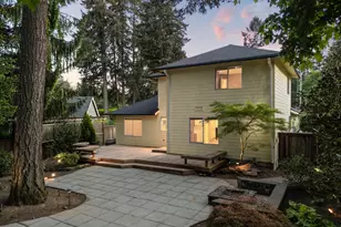17226 Tualatin St, Lake Oswego, OR 97035 - Photo 31