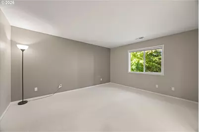 17226 Tualatin St, Lake Oswego, OR 97035 - Photo 23