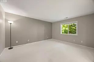 17226 Tualatin St, Lake Oswego, OR 97035 - Photo 23