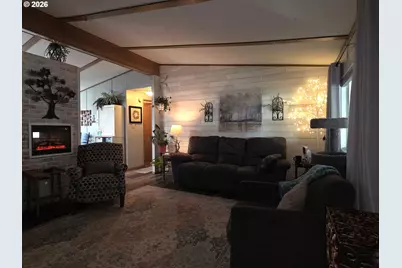 10550 SE 70th Ave #18, Milwaukie, OR 97222 - Photo 5