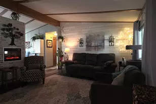 10550 SE 70th Ave, Milwaukie, OR 97222 - Photo 5