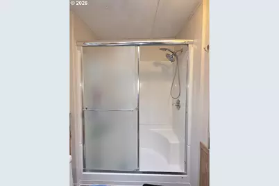 10550 SE 70th Ave #18, Milwaukie, OR 97222 - Photo 27