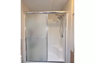 10550 SE 70th Ave, Milwaukie, OR 97222 - Photo 27