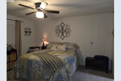 10550 SE 70th Ave #18, Milwaukie, OR 97222 - Photo 25