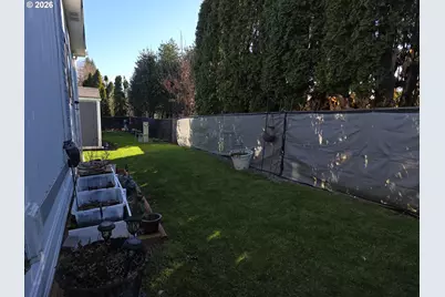 10550 SE 70th Ave #18, Milwaukie, OR 97222 - Photo 3