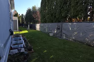 10550 SE 70th Ave, Milwaukie, OR 97222 - Photo 3