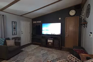 10550 SE 70th Ave, Milwaukie, OR 97222 - Photo 7