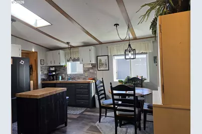 10550 SE 70th Ave #18, Milwaukie, OR 97222 - Photo 15