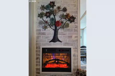 10550 SE 70th Ave #18, Milwaukie, OR 97222 - Photo 13