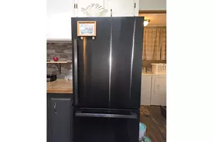 10550 SE 70th Ave, Milwaukie, OR 97222 - Photo 19