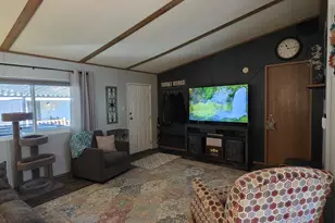 10550 SE 70th Ave, Milwaukie, OR 97222 - Photo 9