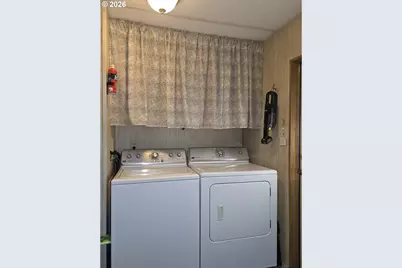 10550 SE 70th Ave #18, Milwaukie, OR 97222 - Photo 33