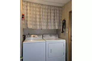 10550 SE 70th Ave, Milwaukie, OR 97222 - Photo 33