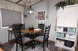 10550 SE 70th Ave, Milwaukie, OR 97222 - Photo 23