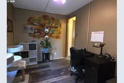 10550 SE 70th Ave #18, Milwaukie, OR 97222 - Photo 31