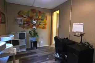 10550 SE 70th Ave, Milwaukie, OR 97222 - Photo 31