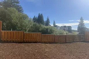 11688 SW Hayrick Ter, Beaverton, OR 97007 - Photo 21