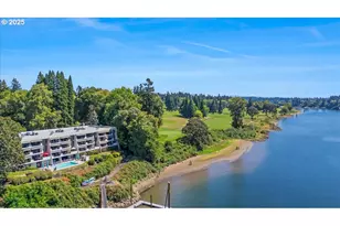 790 SE Webber St, Portland, OR 97202 - Photo 3