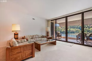 790 SE Webber St, Portland, OR 97202 - Photo 11