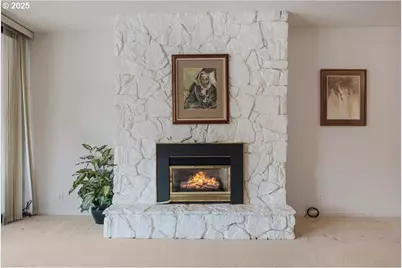 790 SE Webber St #305, Portland, OR 97202 - Photo 13