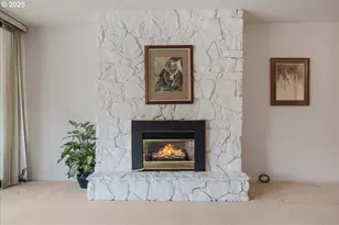 790 SE Webber St, Portland, OR 97202 - Photo 13