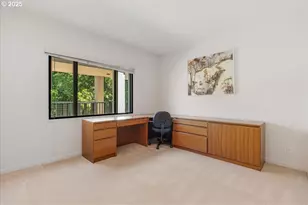 790 SE Webber St, Portland, OR 97202 - Photo 23