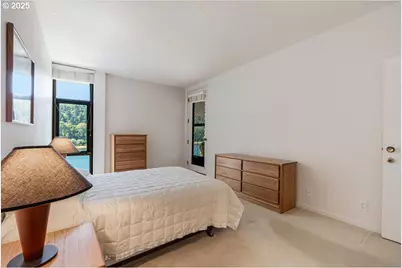 790 SE Webber St #305, Portland, OR 97202 - Photo 19