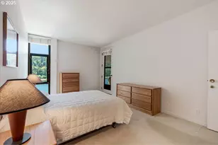 790 SE Webber St, Portland, OR 97202 - Photo 19