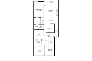 790 SE Webber St, Portland, OR 97202 - Photo 29