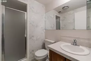 790 SE Webber St, Portland, OR 97202 - Photo 27