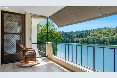 790 SE Webber St #305, Portland, OR 97202 - Photo 7