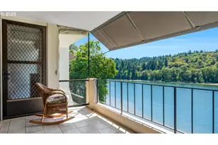 790 SE Webber St, Portland, OR 97202 - Photo 7