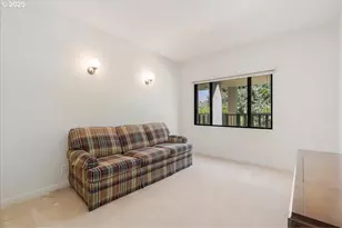 790 SE Webber St, Portland, OR 97202 - Photo 25