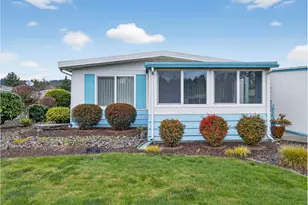 17151 SW Eldorado Dr, Portland, OR 97224 - Photo 25