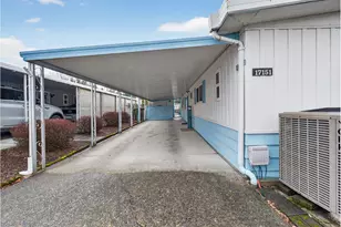 17151 SW Eldorado Dr, Portland, OR 97224 - Photo 7