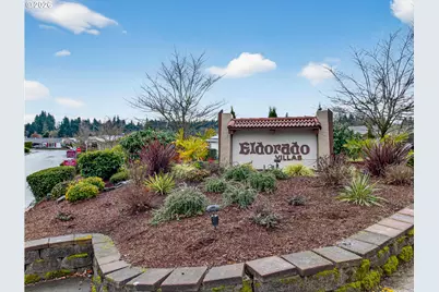 17151 SW Eldorado Dr #85, Portland, OR 97224 - Photo 27