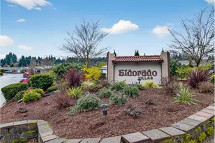 17151 SW Eldorado Dr, Portland, OR 97224 - Photo 27