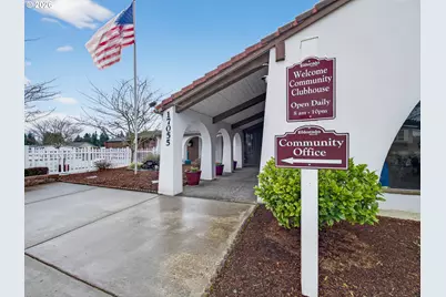 17151 SW Eldorado Dr #85, Portland, OR 97224 - Photo 29