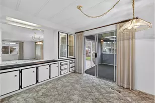 17151 SW Eldorado Dr, Portland, OR 97224 - Photo 11