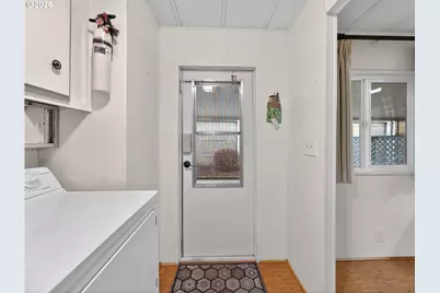 17151 SW Eldorado Dr #85, Portland, OR 97224 - Photo 23