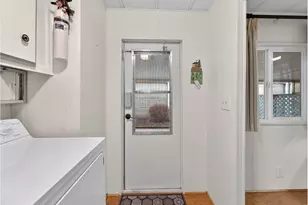 17151 SW Eldorado Dr, Portland, OR 97224 - Photo 23