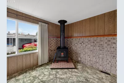 17151 SW Eldorado Dr #85, Portland, OR 97224 - Photo 17