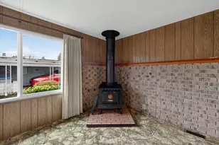 17151 SW Eldorado Dr, Portland, OR 97224 - Photo 17