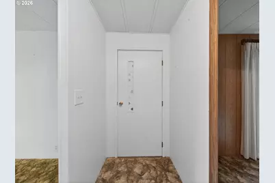 17151 SW Eldorado Dr #85, Portland, OR 97224 - Photo 9