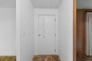 17151 SW Eldorado Dr, Portland, OR 97224 - Photo 9