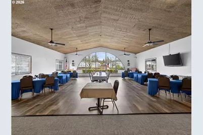 17151 SW Eldorado Dr #85, Portland, OR 97224 - Photo 31