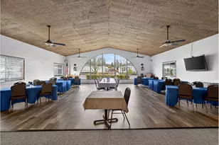 17151 SW Eldorado Dr, Portland, OR 97224 - Photo 31