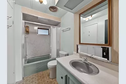 17151 SW Eldorado Dr #85, Portland, OR 97224 - Photo 21