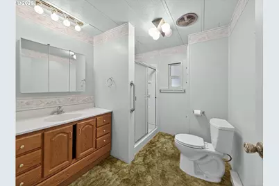 17151 SW Eldorado Dr #85, Portland, OR 97224 - Photo 19